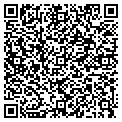 QR code with Cafe Ello contacts