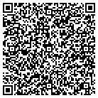 QR code with Adt Security Syst Service Billing contacts