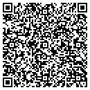 QR code with 84 Lumber contacts