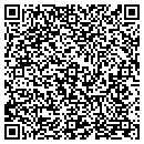 QR code with Cafe Espana LLC contacts