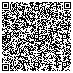 QR code with ADT South Bend contacts