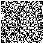 QR code with Snowy Range Ffa Parent Booster Club contacts
