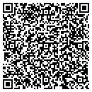 QR code with Story Women's Club contacts