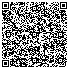 QR code with Beach Bites Cafe Camp Store contacts
