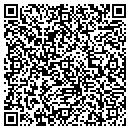 QR code with Erik C Nelson contacts