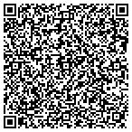 QR code with Advanced Security Innovations contacts