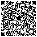 QR code with Alarm Screens contacts