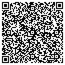 QR code with American Wheel Repair LLC contacts