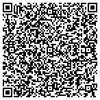 QR code with All In Concrete LLC contacts