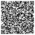 QR code with Great Idea contacts
