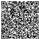 QR code with Gregory Development LLC contacts