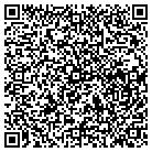 QR code with Autauga Board Of Registrars contacts