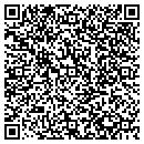 QR code with Gregory Juanita contacts