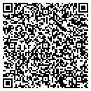 QR code with This'n That contacts