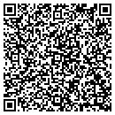 QR code with Cen Sor Security contacts