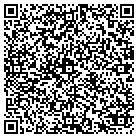 QR code with Aztech Building Maintenance contacts