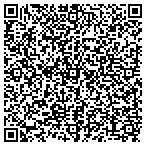 QR code with Integrted Sftwr Solutions Corp contacts