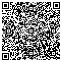 QR code with Gregory Stakias contacts