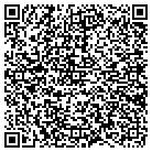 QR code with Basic Brothers Masonry Supls contacts