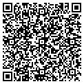 QR code with Cafe Gouda contacts