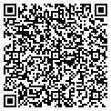 QR code with Bayou Auto Parts contacts