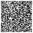 QR code with Tip Top Variety & Convenrence contacts