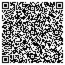 QR code with Benton Auto Care contacts
