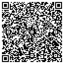 QR code with Defender Security Company contacts