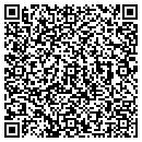 QR code with Cafe Harmony contacts