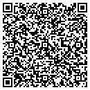 QR code with Carmeuse Lime contacts