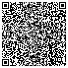 QR code with Belleville Shell Food Mart contacts
