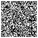 QR code with Trapper Booster Club contacts
