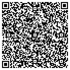 QR code with Grove Forrest Development Inc contacts