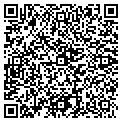 QR code with Chicago Brass contacts