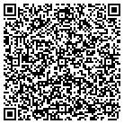 QR code with Grove Shady Development Inc contacts