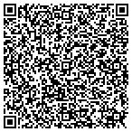QR code with Griffon Alarm And Security, LLC contacts