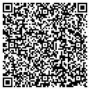 QR code with Concept Tool & Mold contacts