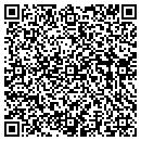 QR code with Conquest Auto Parts contacts