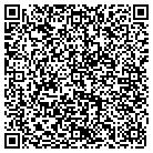 QR code with Custom Electronic Instlltns contacts