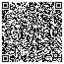 QR code with Big Bear Trading Post contacts
