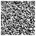 QR code with Wyoming Watercolor Assoc contacts