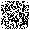 QR code with Cafe Laundre contacts