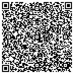 QR code with Design Interaction, LLC contacts