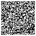 QR code with Tony's Mobile Mart contacts