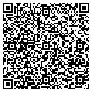 QR code with Palm Beach Ice Cream contacts