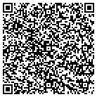 QR code with Cl Dawn Yang Fine Art Studio contacts