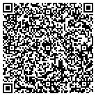 QR code with Gecko Flowers and Gifts Inc contacts