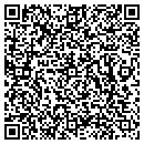 QR code with Tower Hill Market contacts