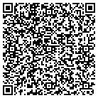 QR code with Palm Beach Ice Cream contacts