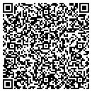 QR code with Jimmy's Chevron contacts